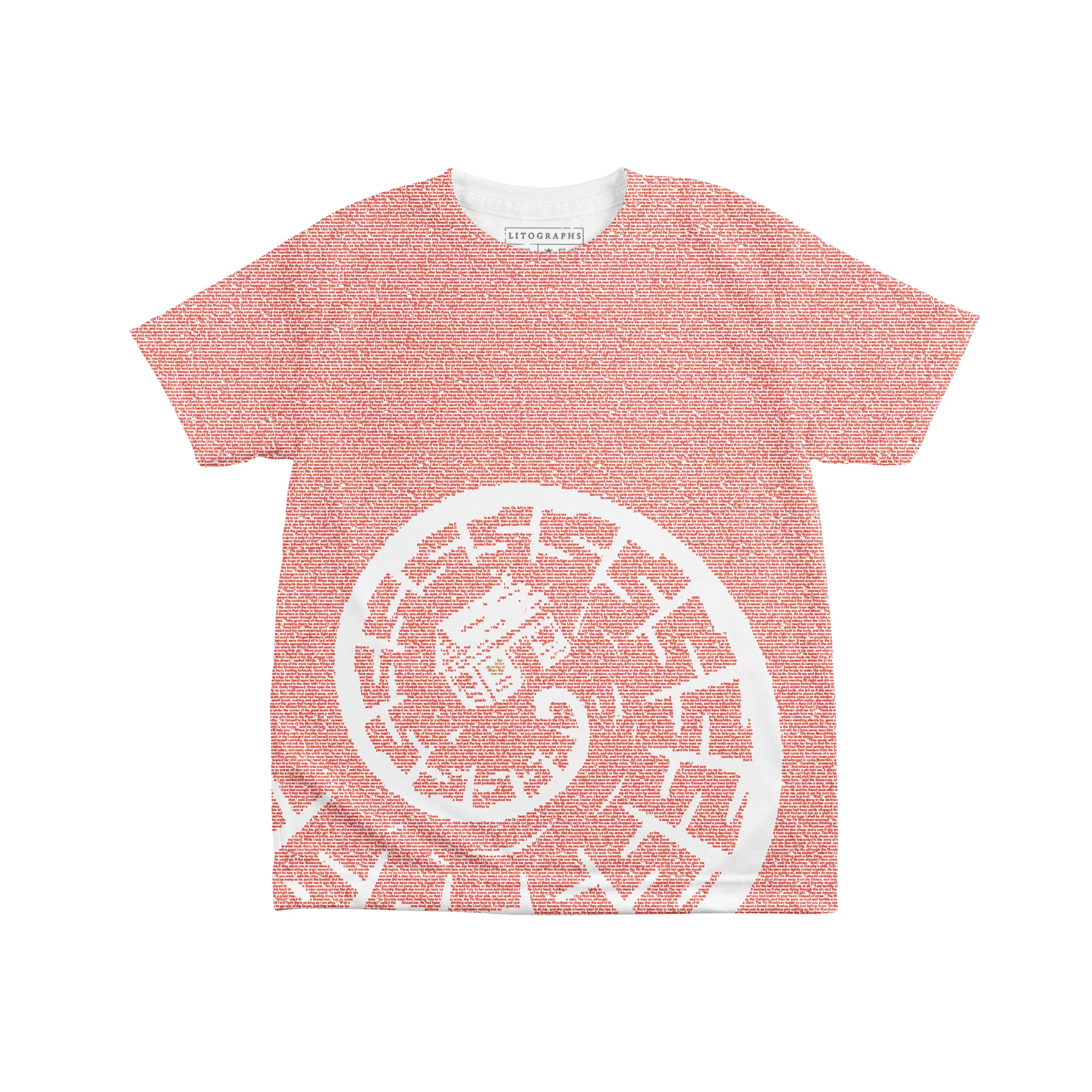 Product image 41