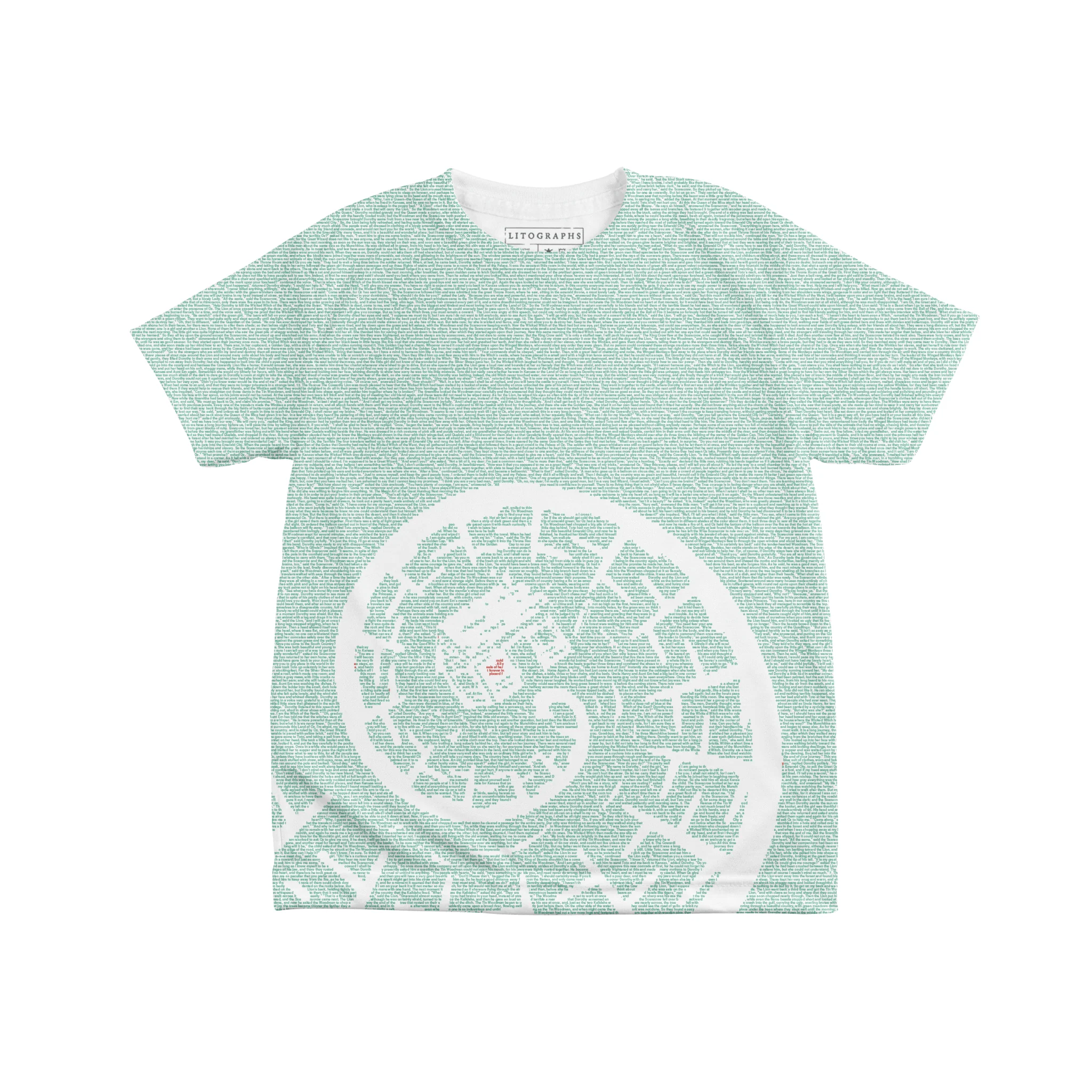Product image 42