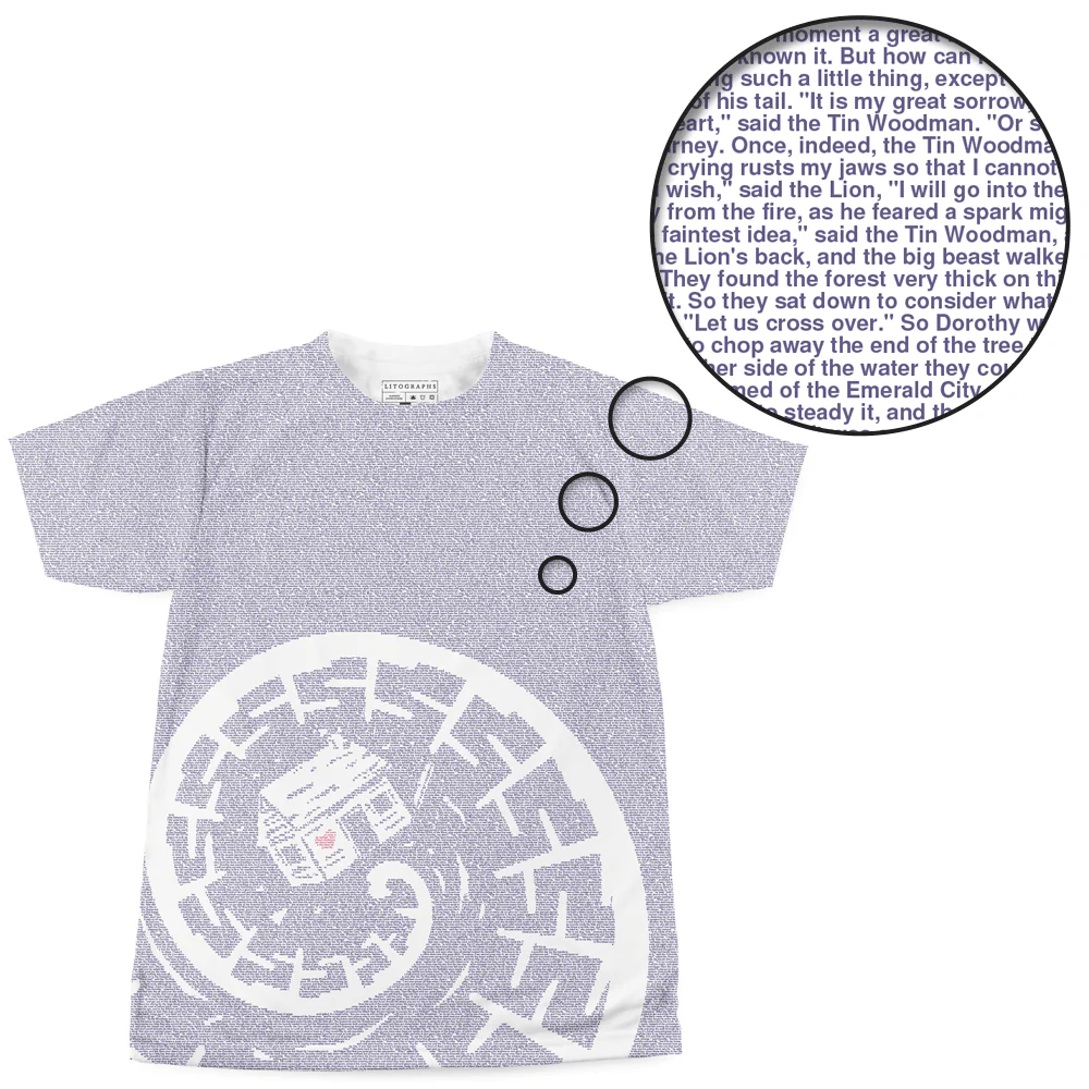 Product image 49