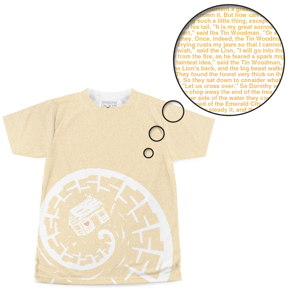 Product image 52