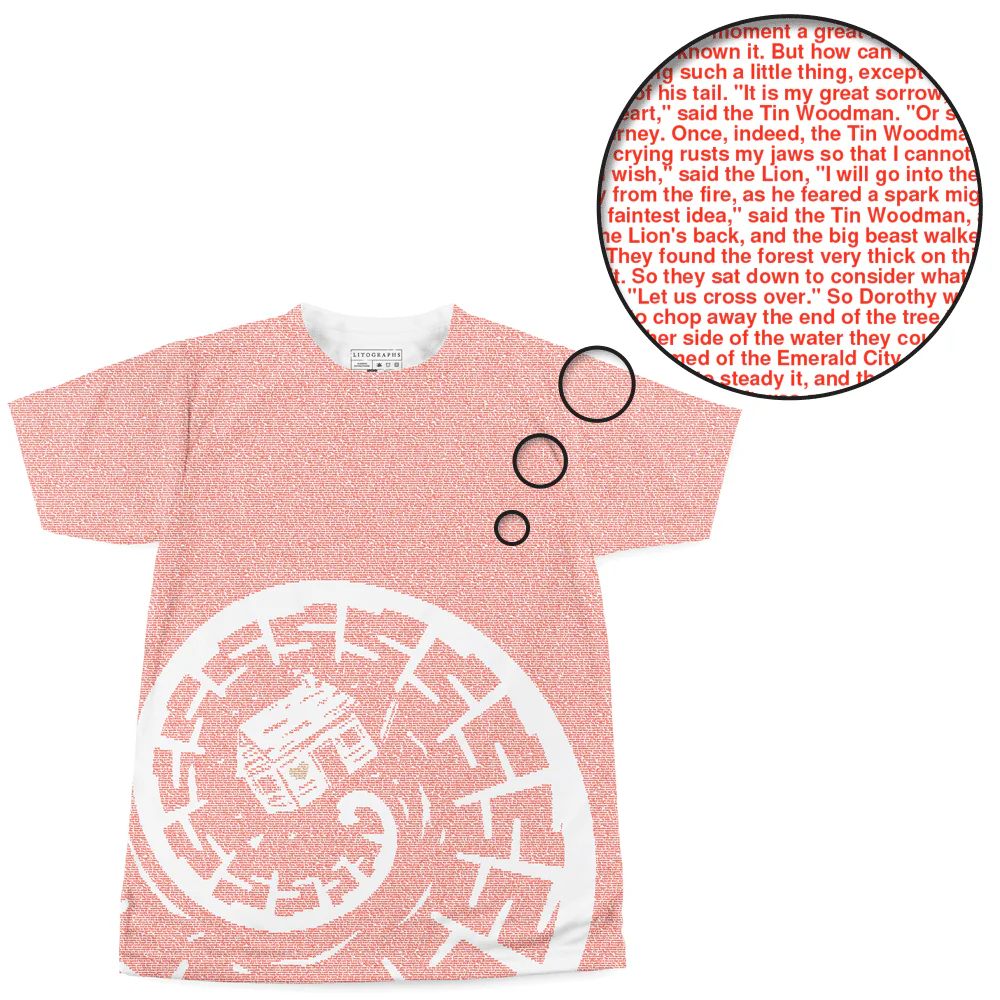 Product image 53