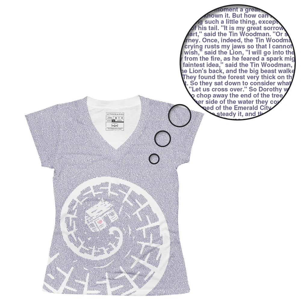 Product image 55