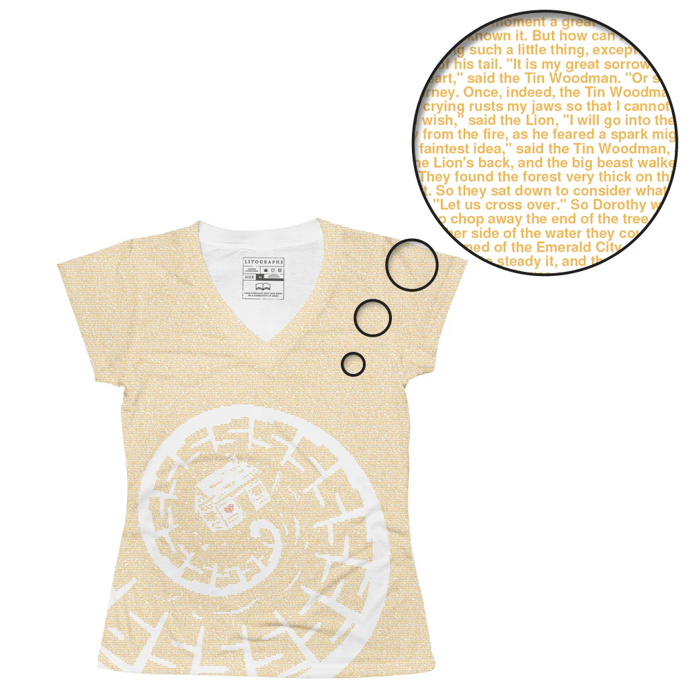 Product image 58