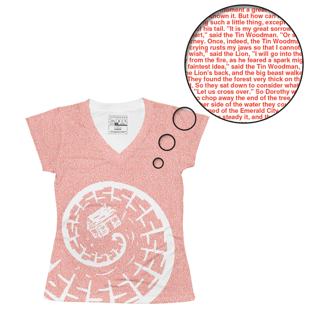 Product image 59
