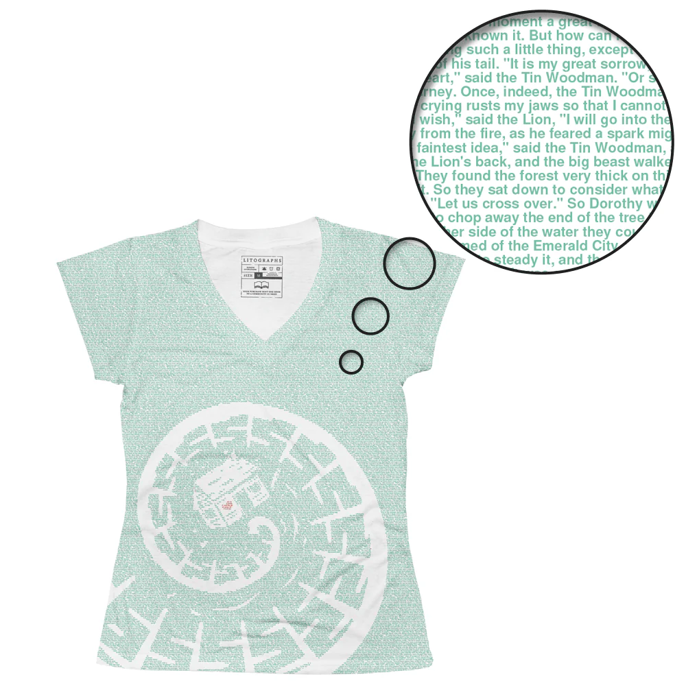 Product image 60