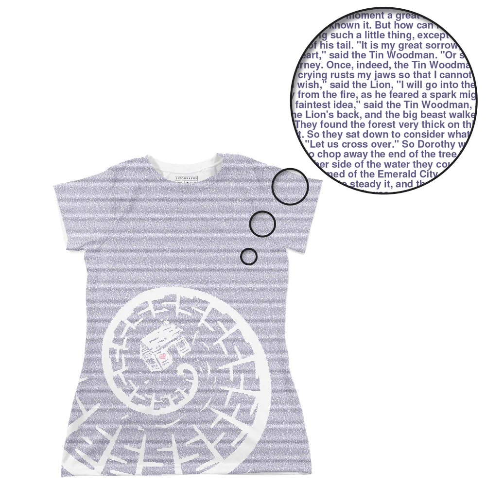 Product image 61