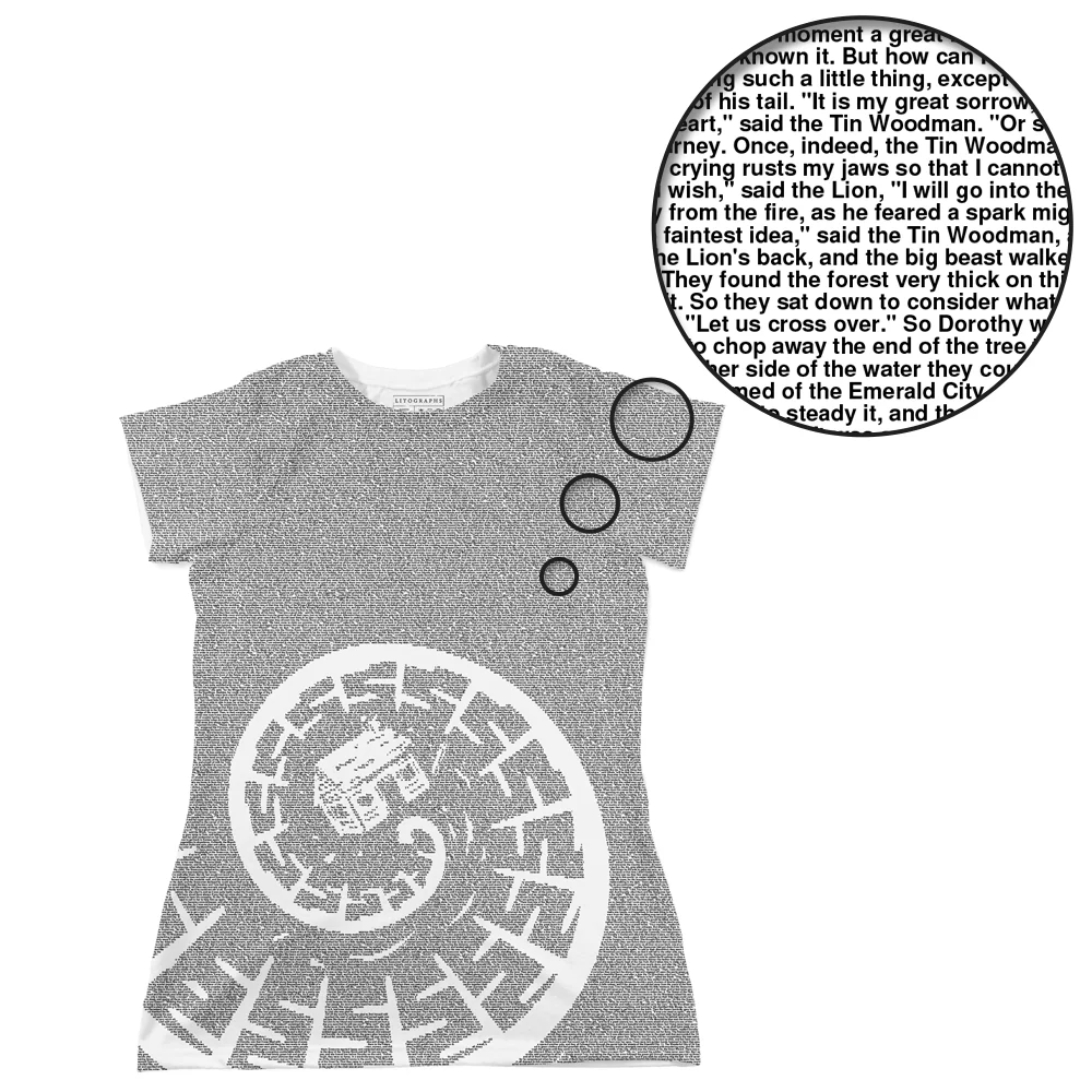 Product image 62