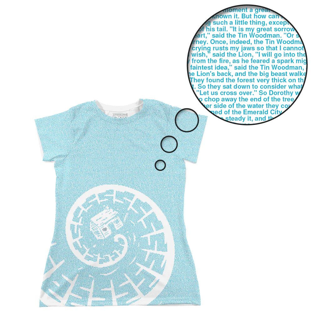 Product image 63