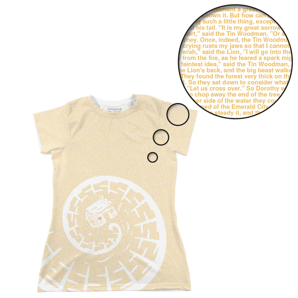 Product image 64