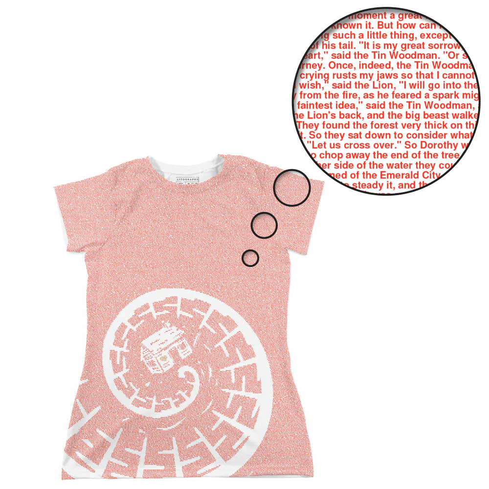 Product image 65