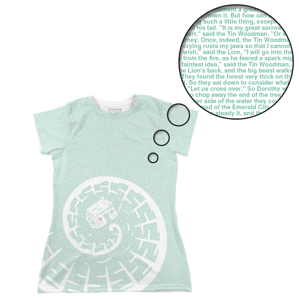 Product image 66
