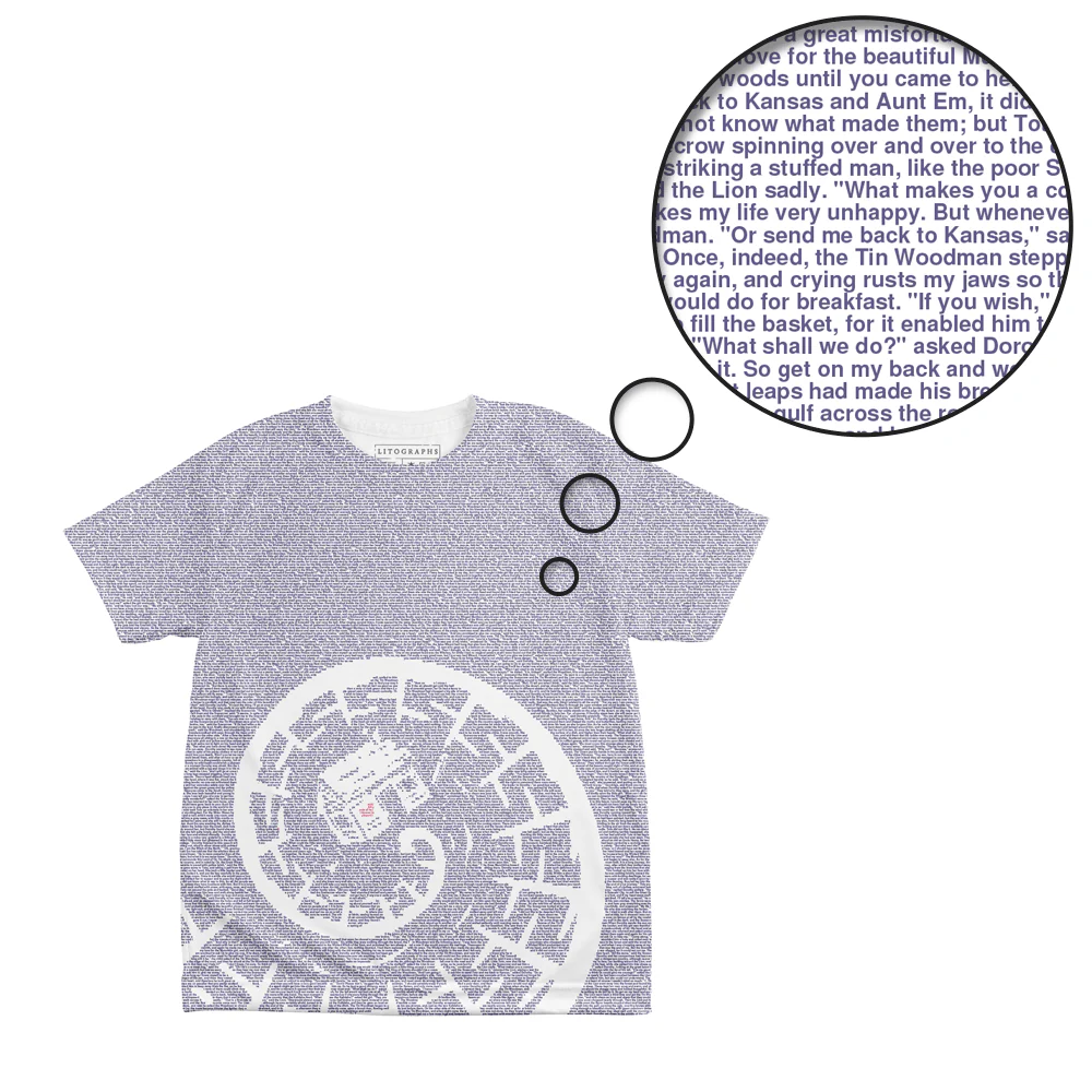 Product image 67