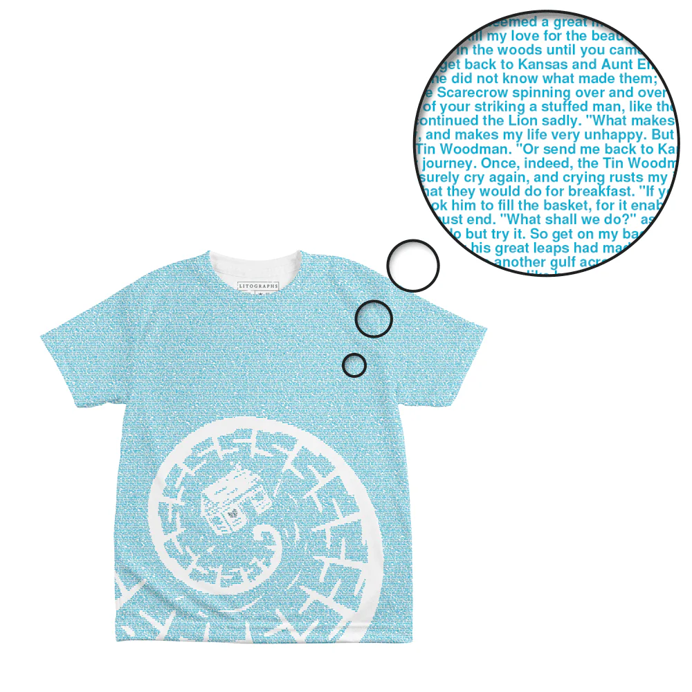 Product image 69
