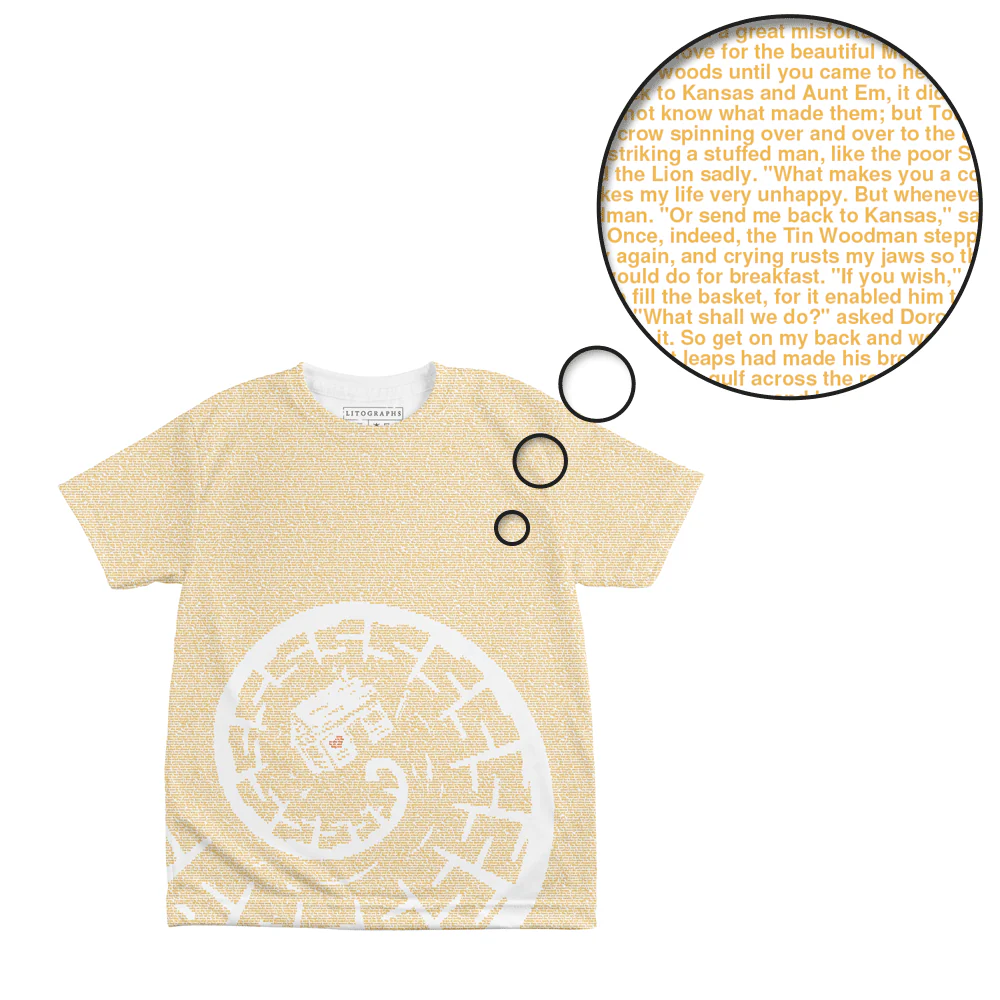 Product image 70