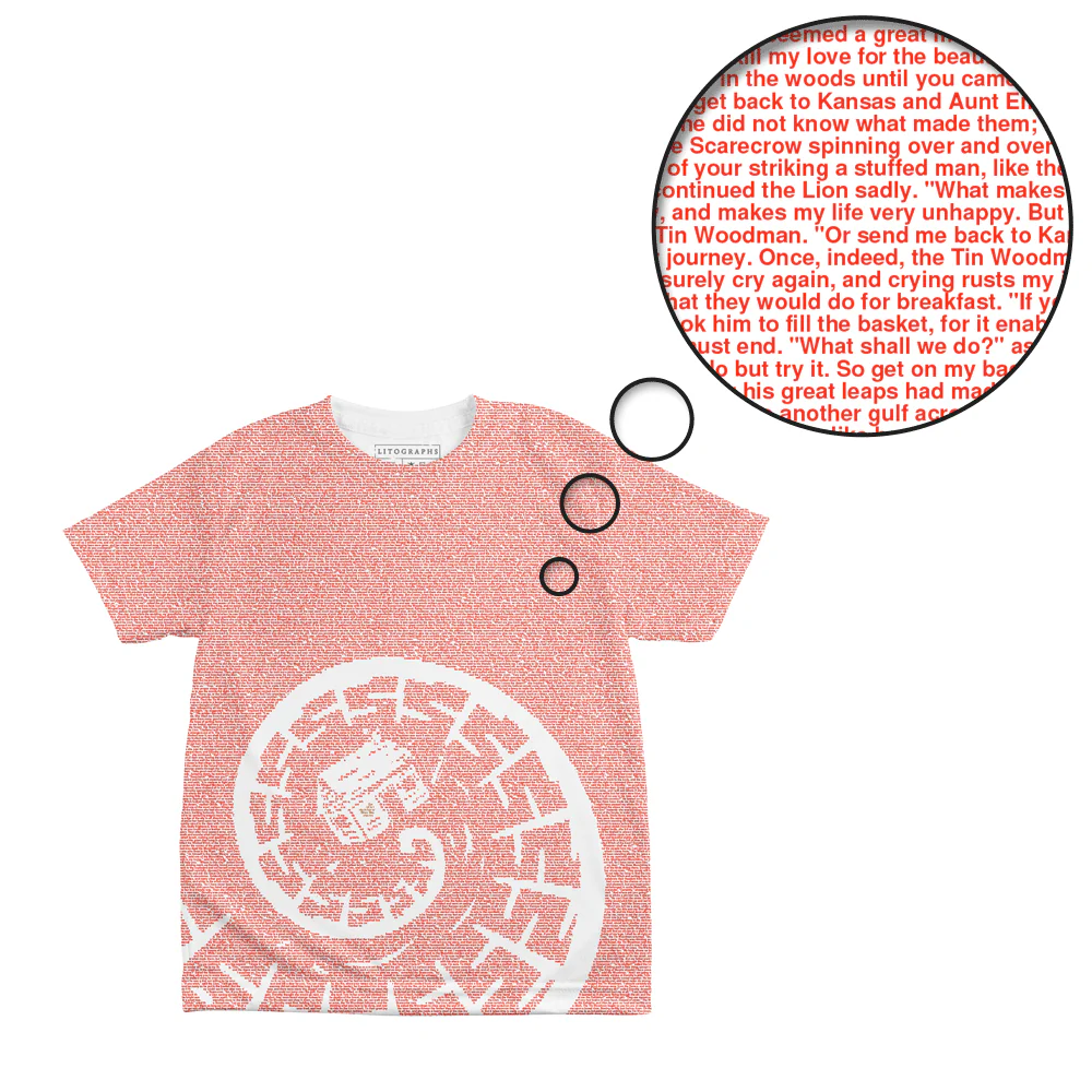 Product image 71
