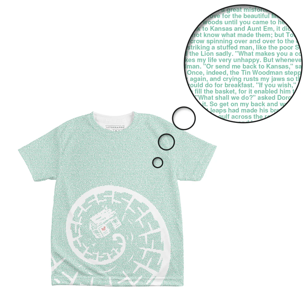 Product image 72