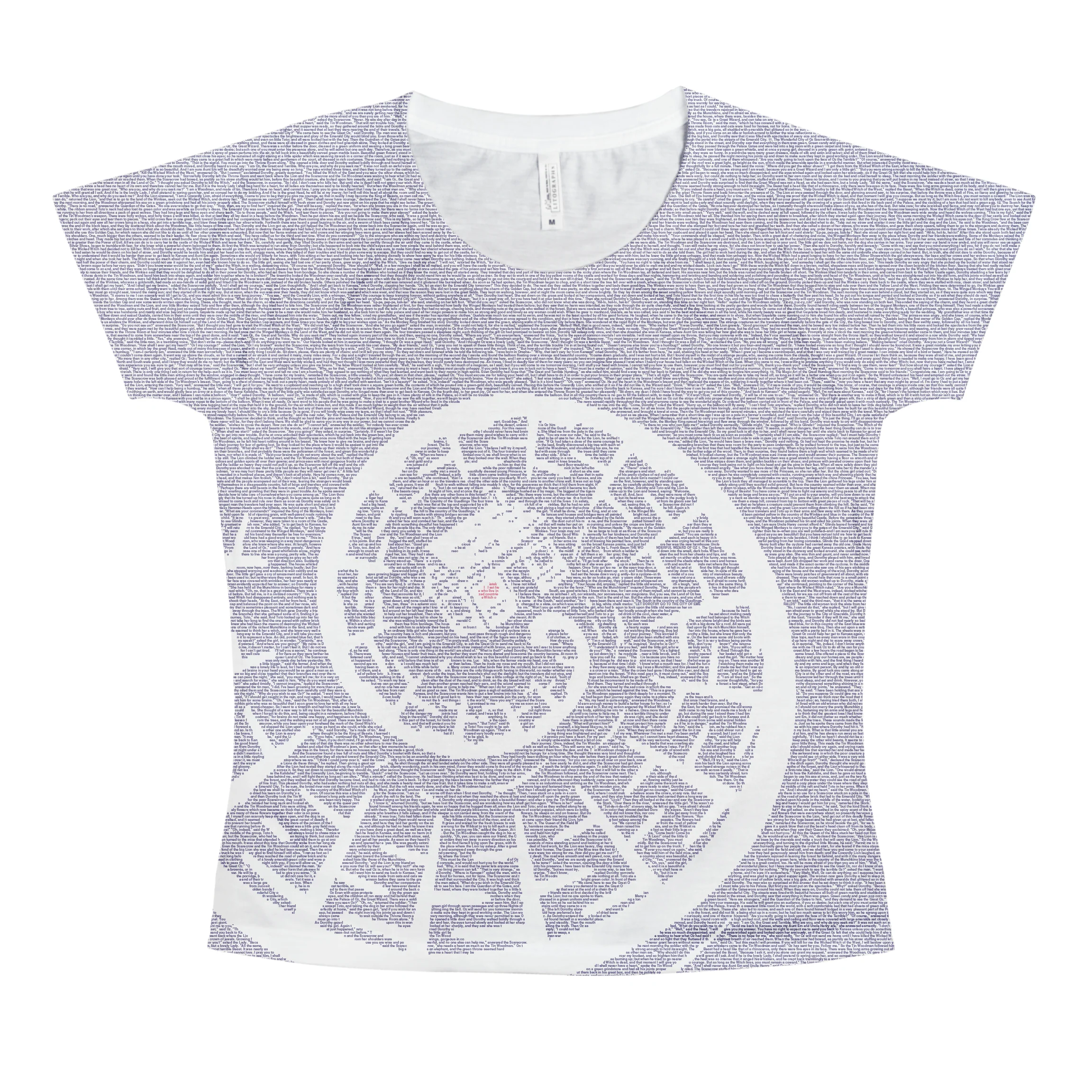 Product image 73