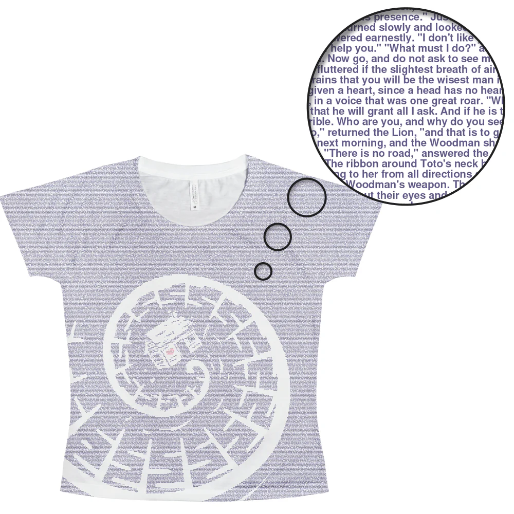 Product image 75