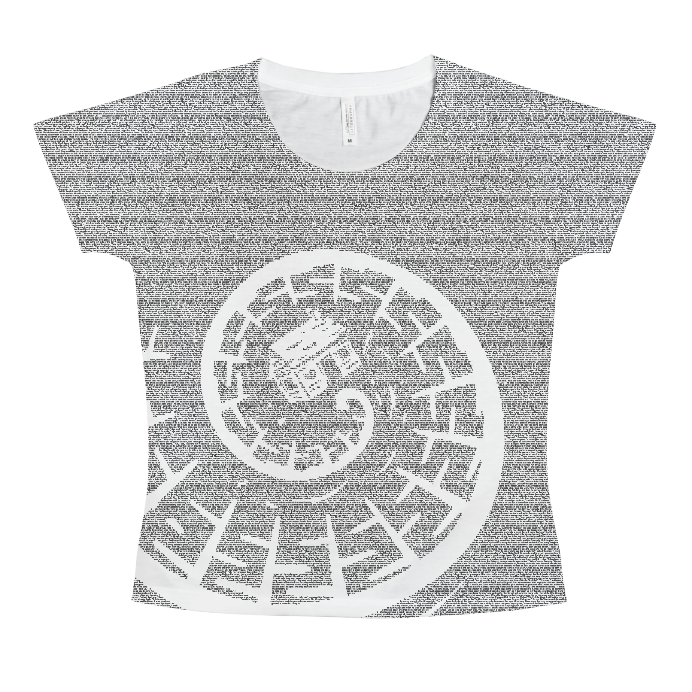 Product image 76