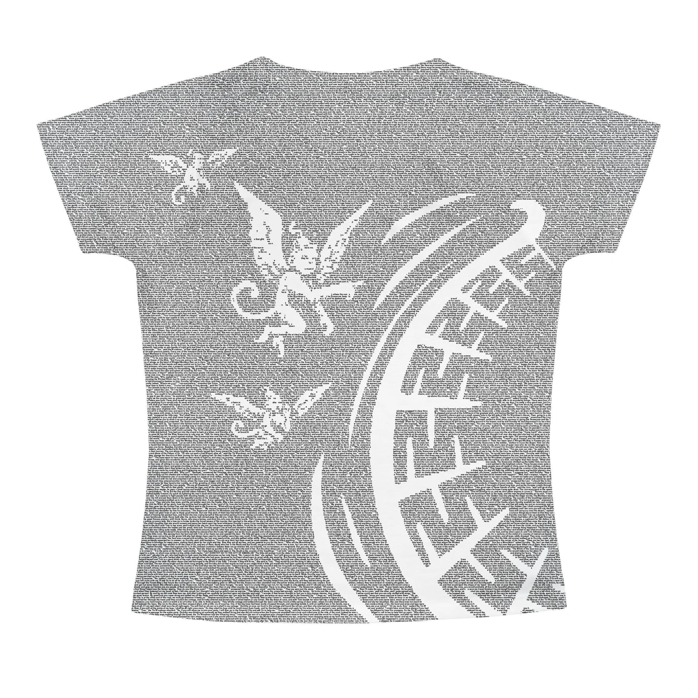 Product image 77