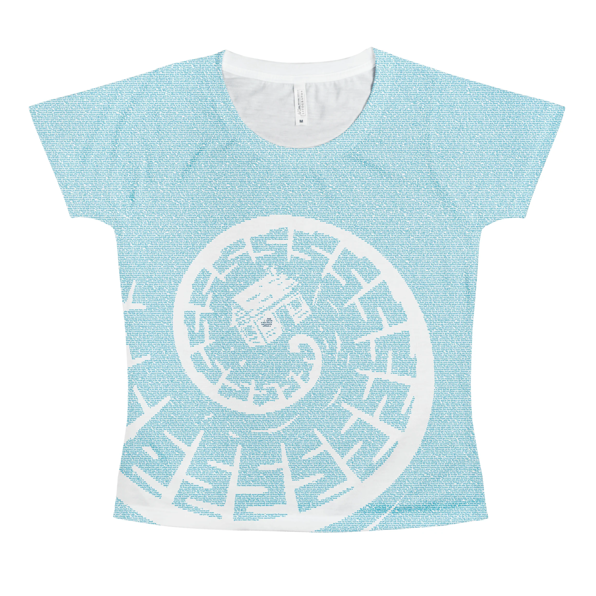 Product image 79