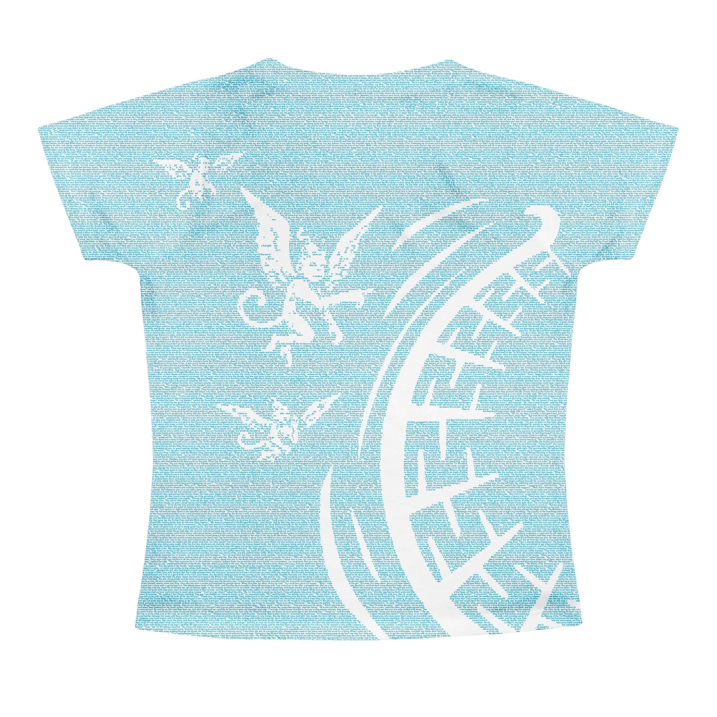 Product image 80