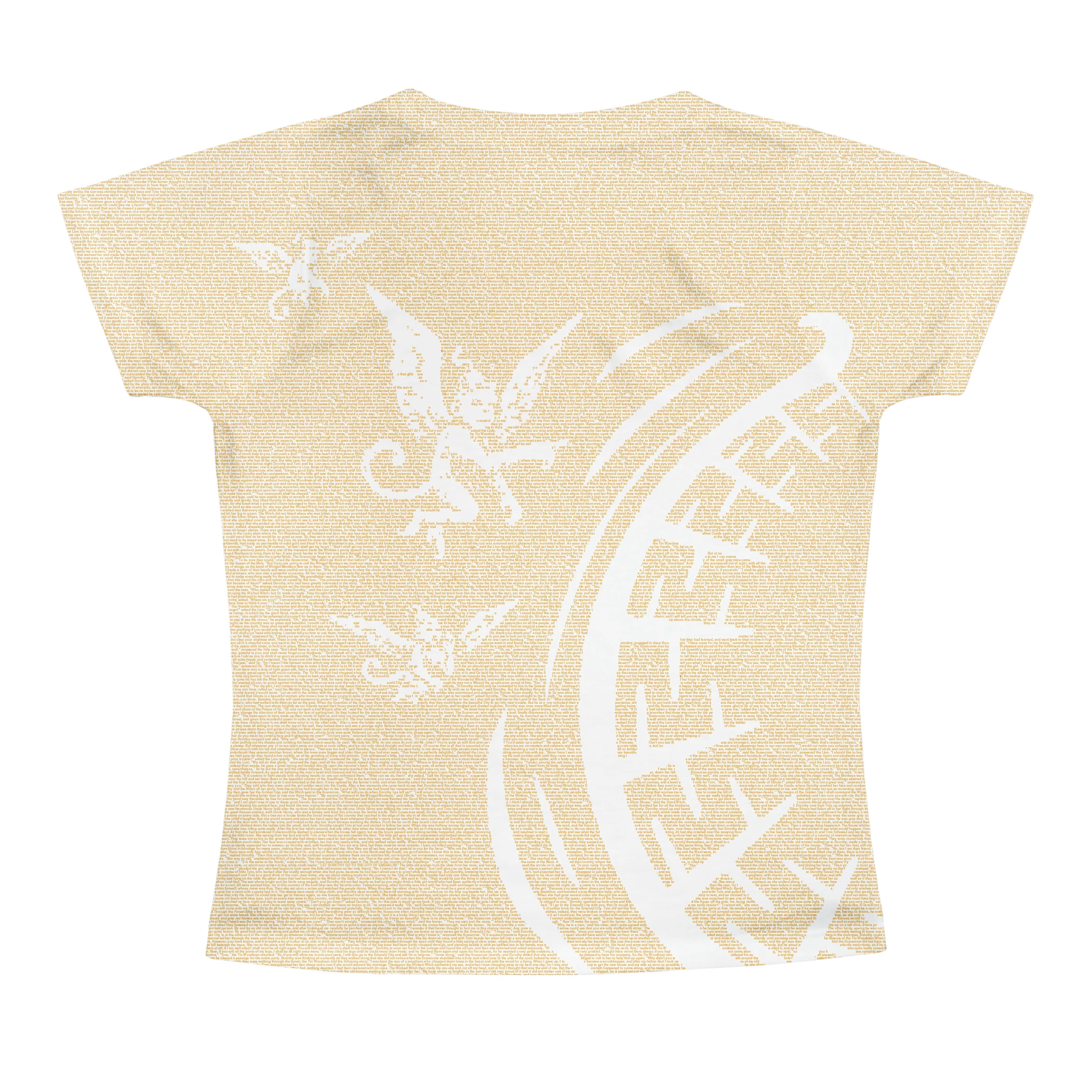 Product image 83