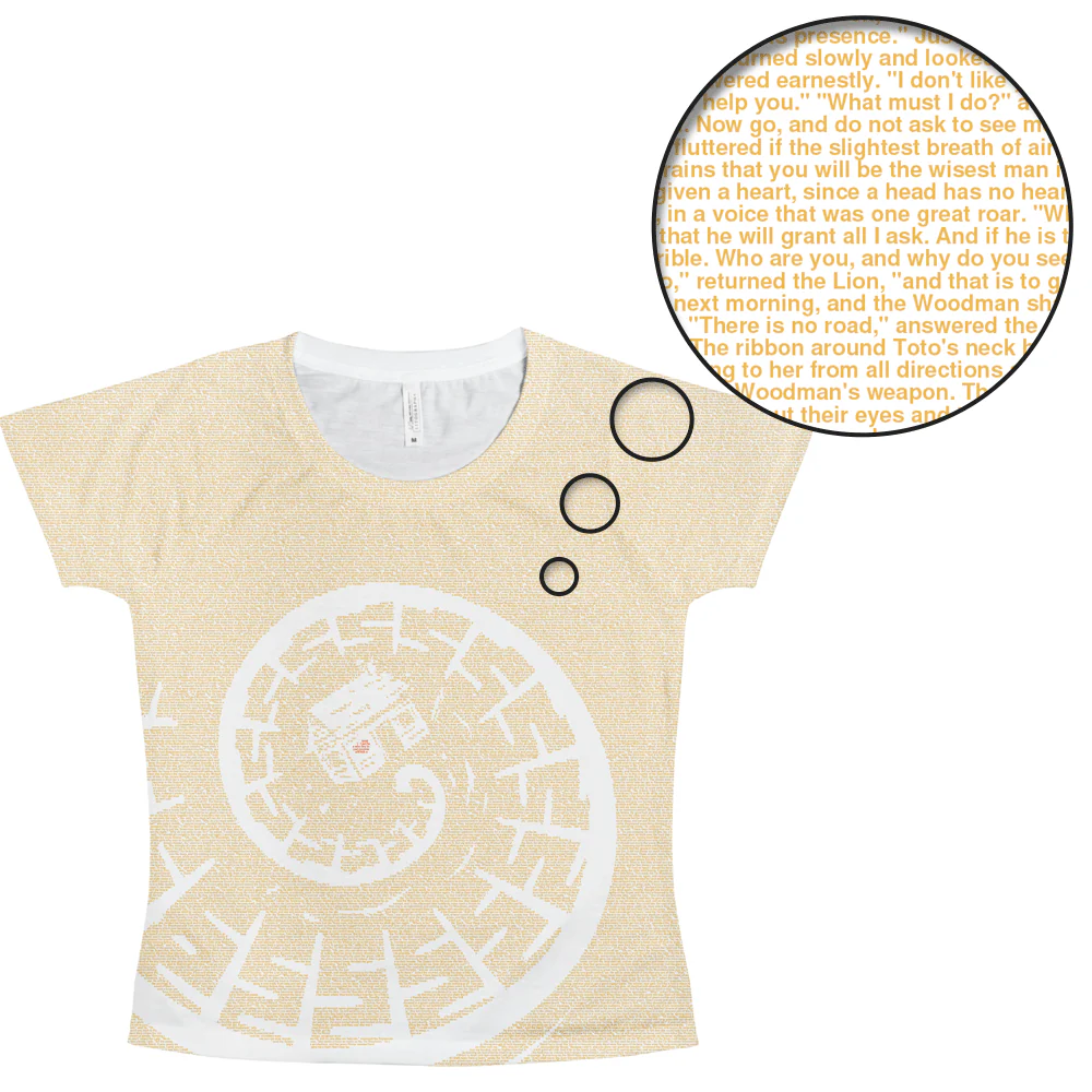 Product image 84
