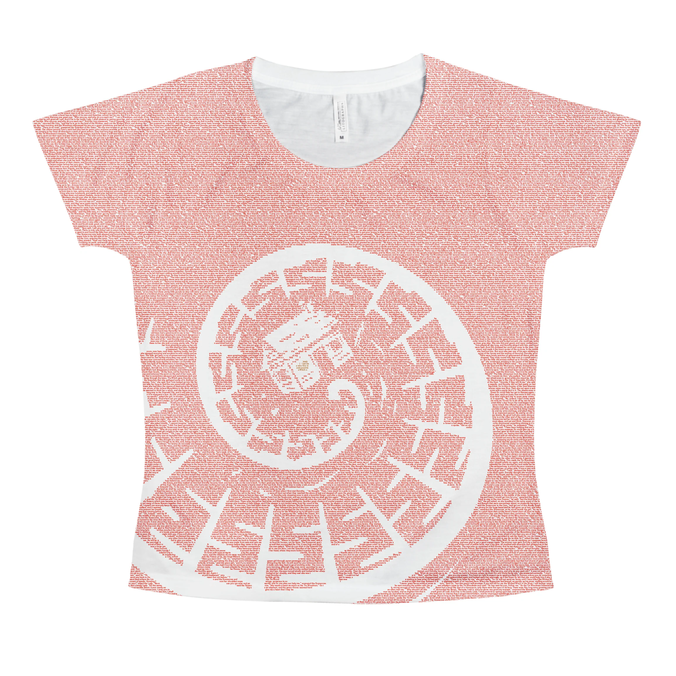 Product image 85