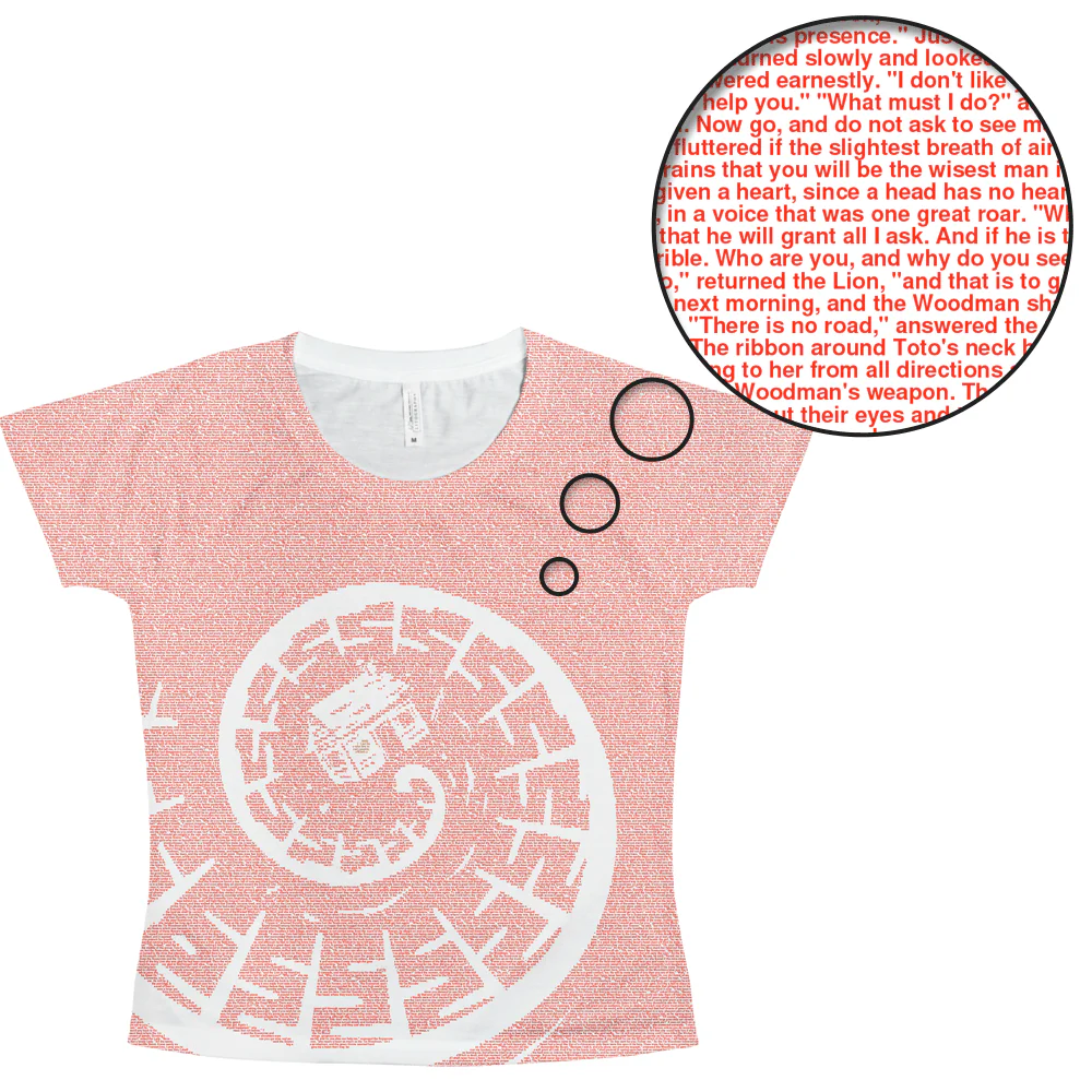 Product image 87
