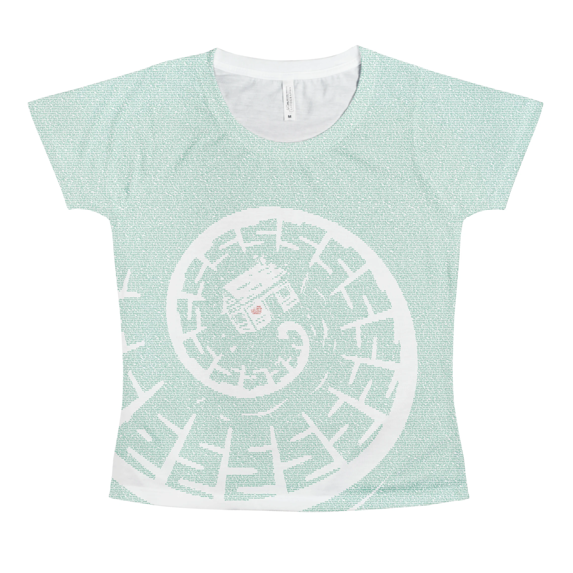 Product image 88