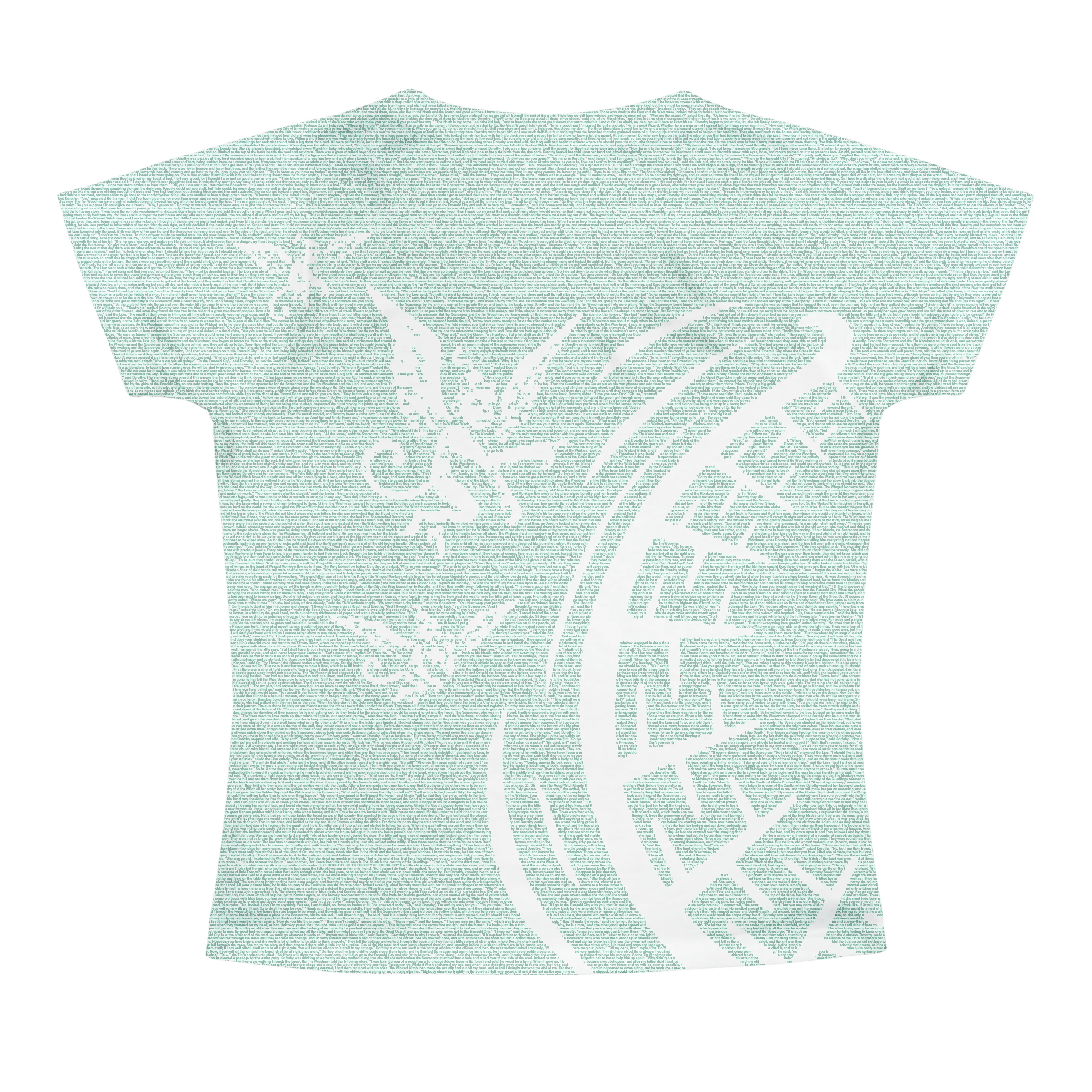 Product image 89