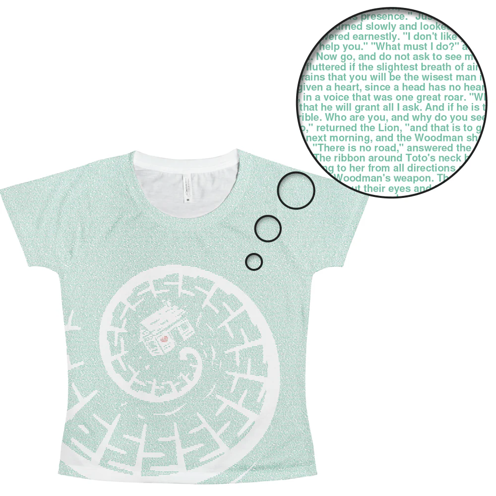 Product image 90