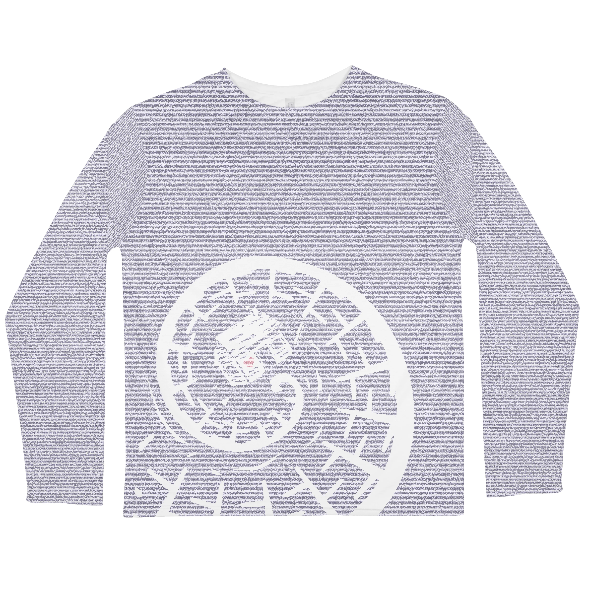 Product image 91
