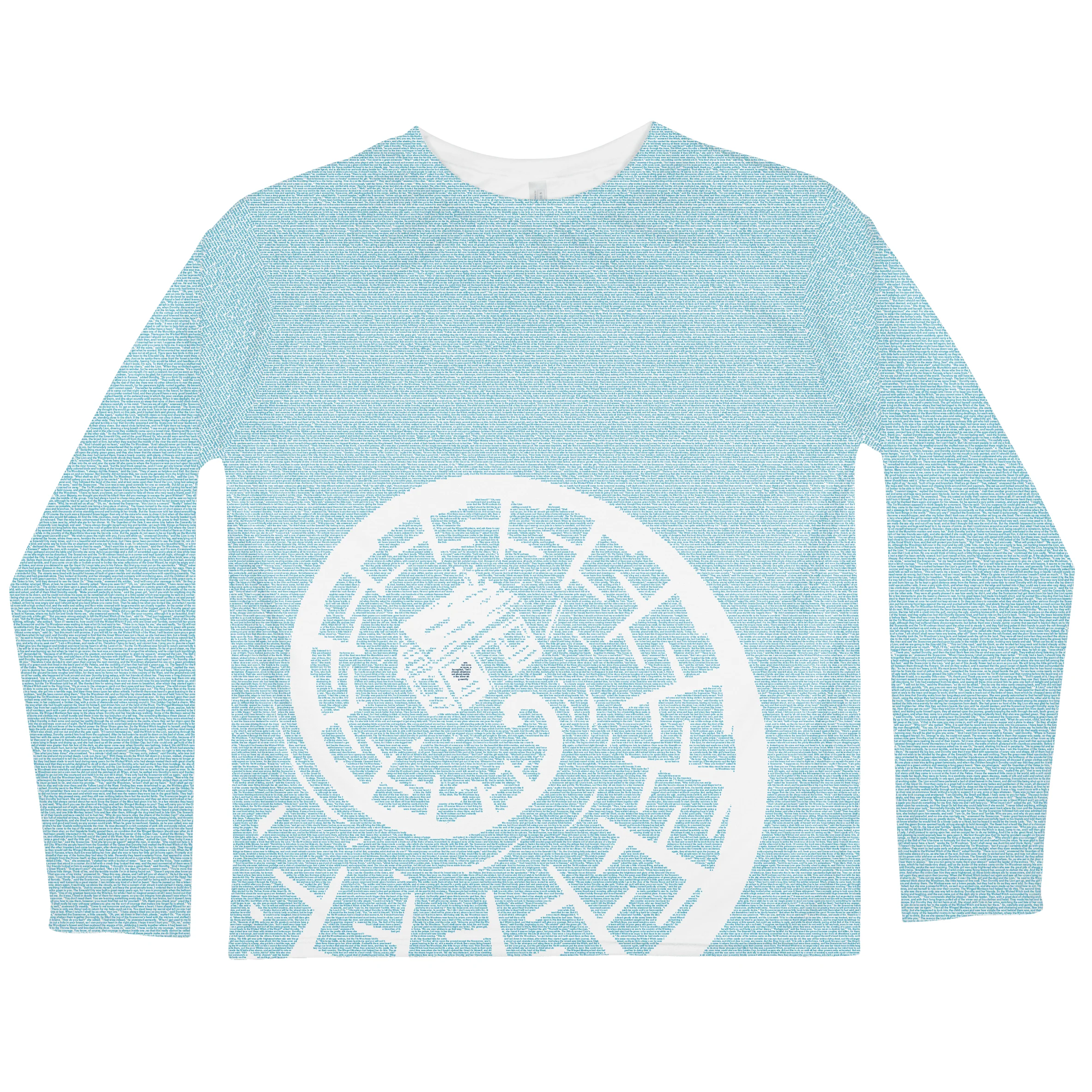 Product image 93