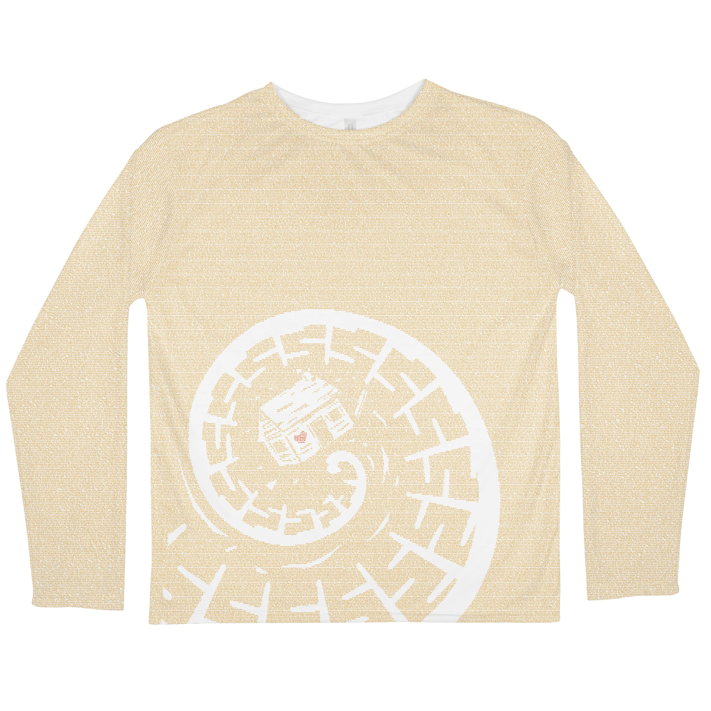 Product image 94