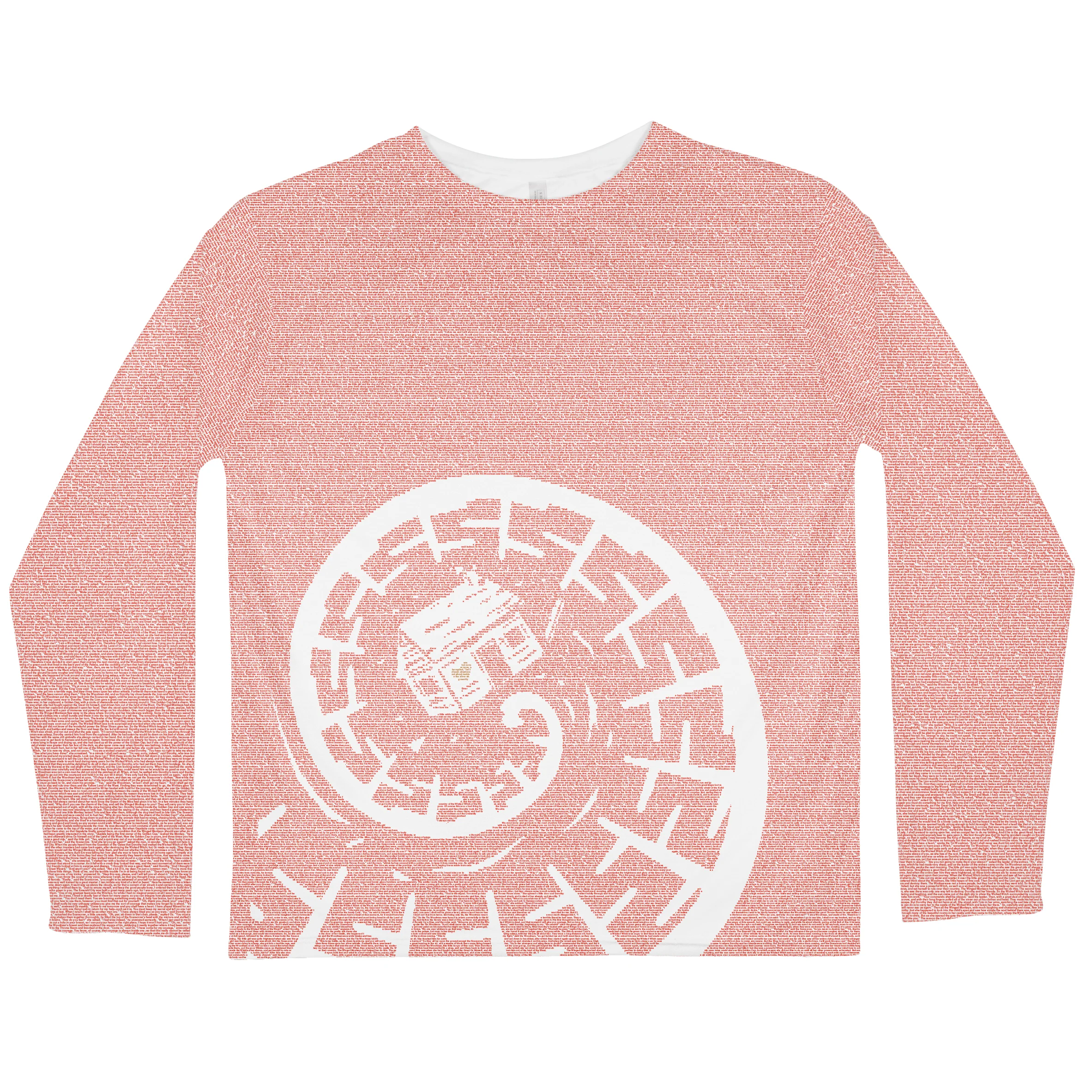 Product image 95