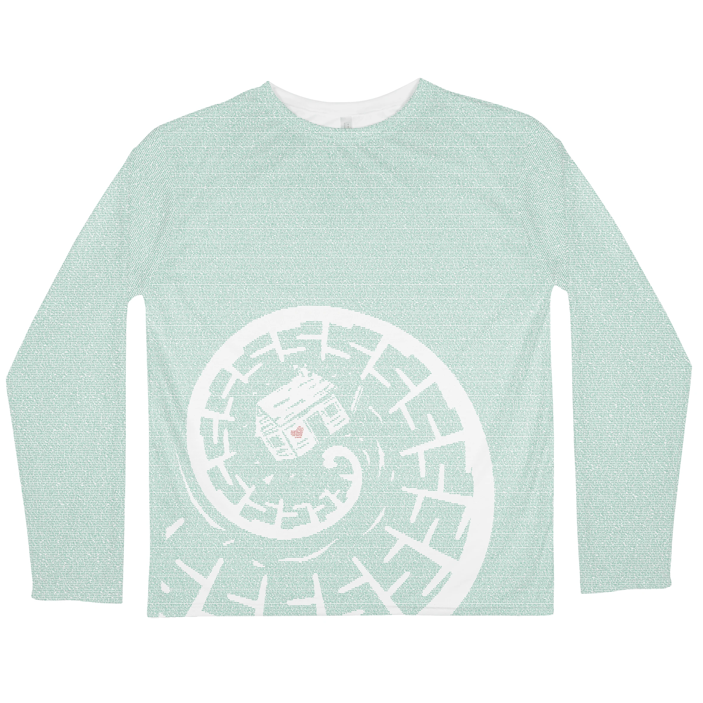 Product image 96