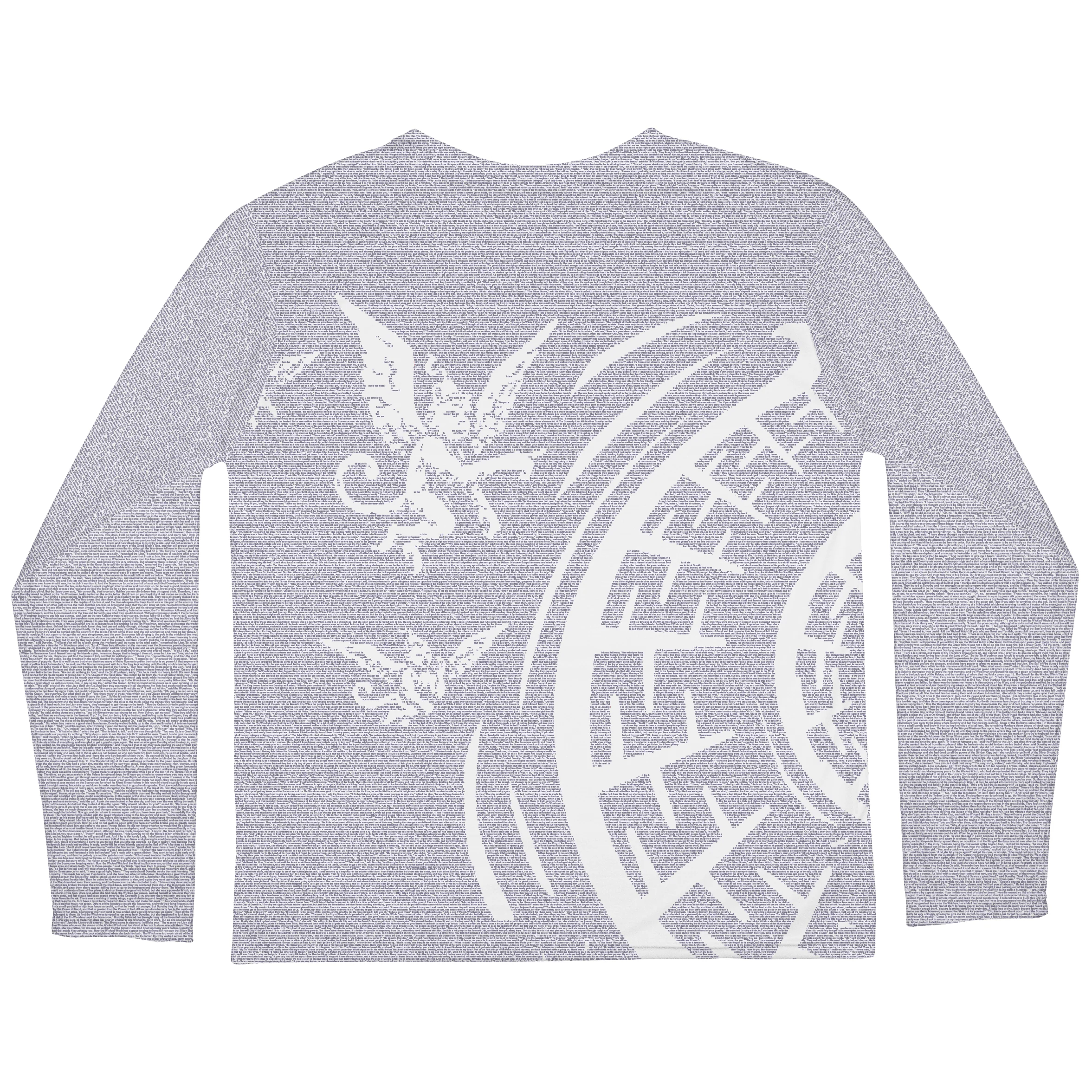 Product image 97