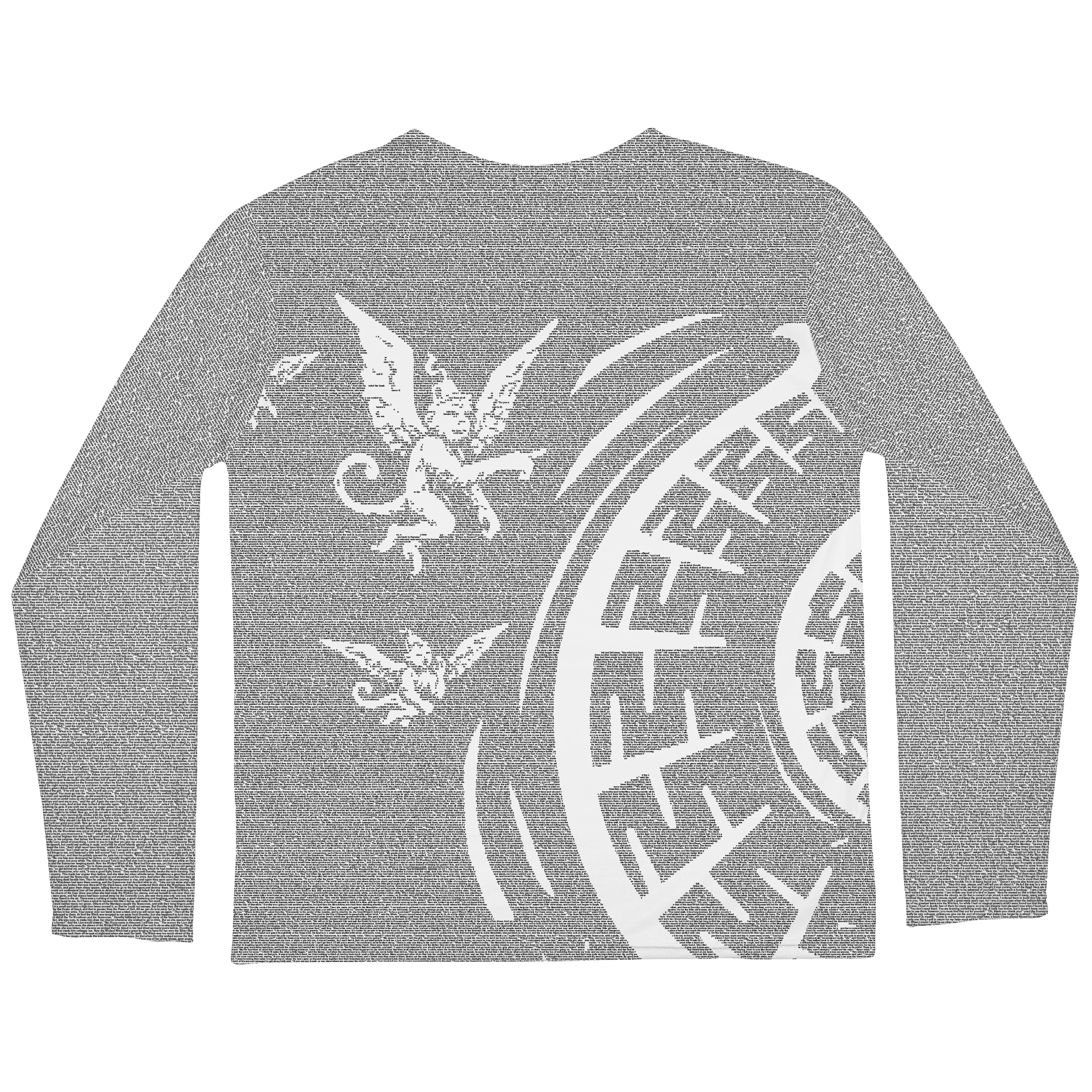 Product image 98