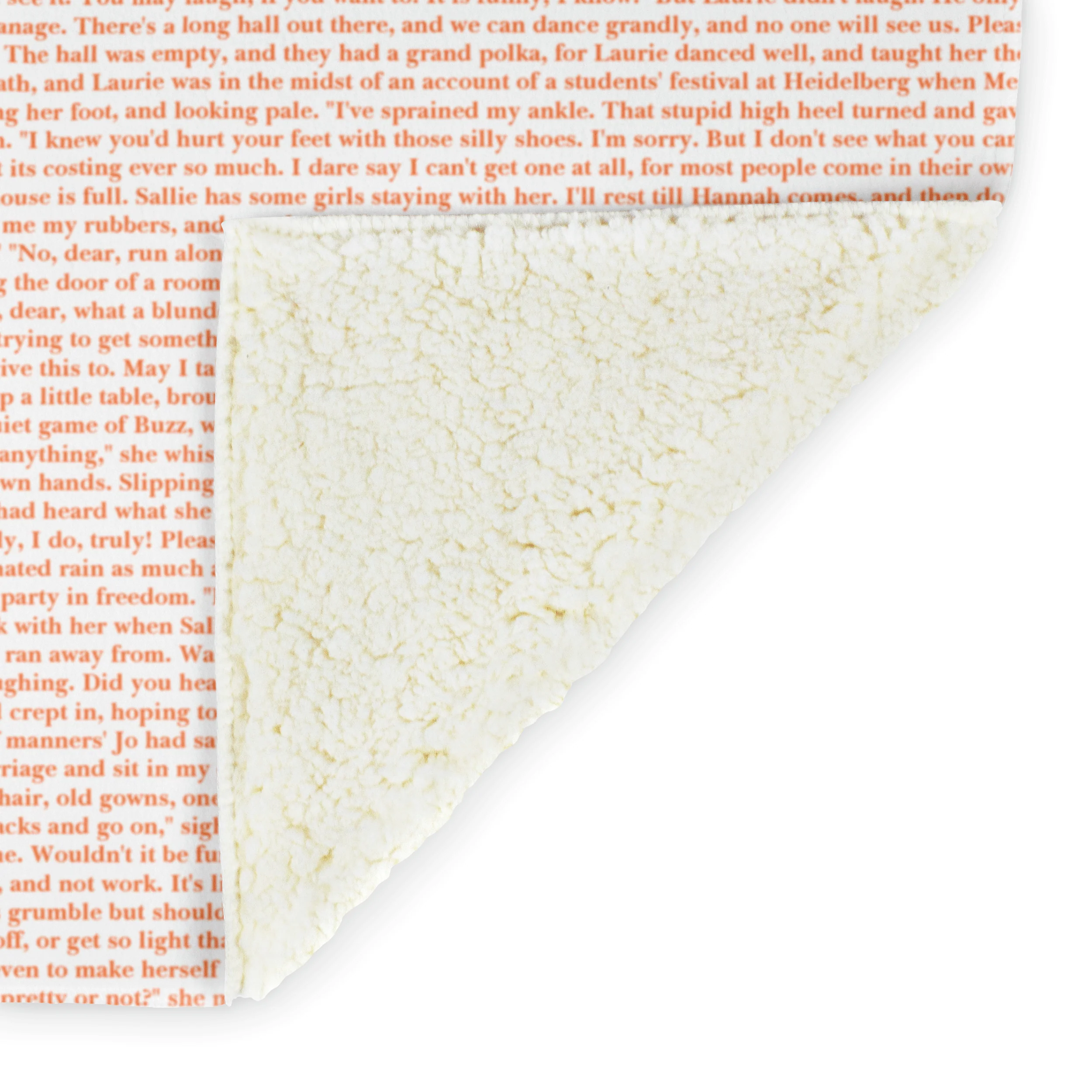 Product image 130
