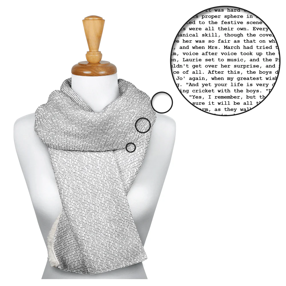 Product image 49