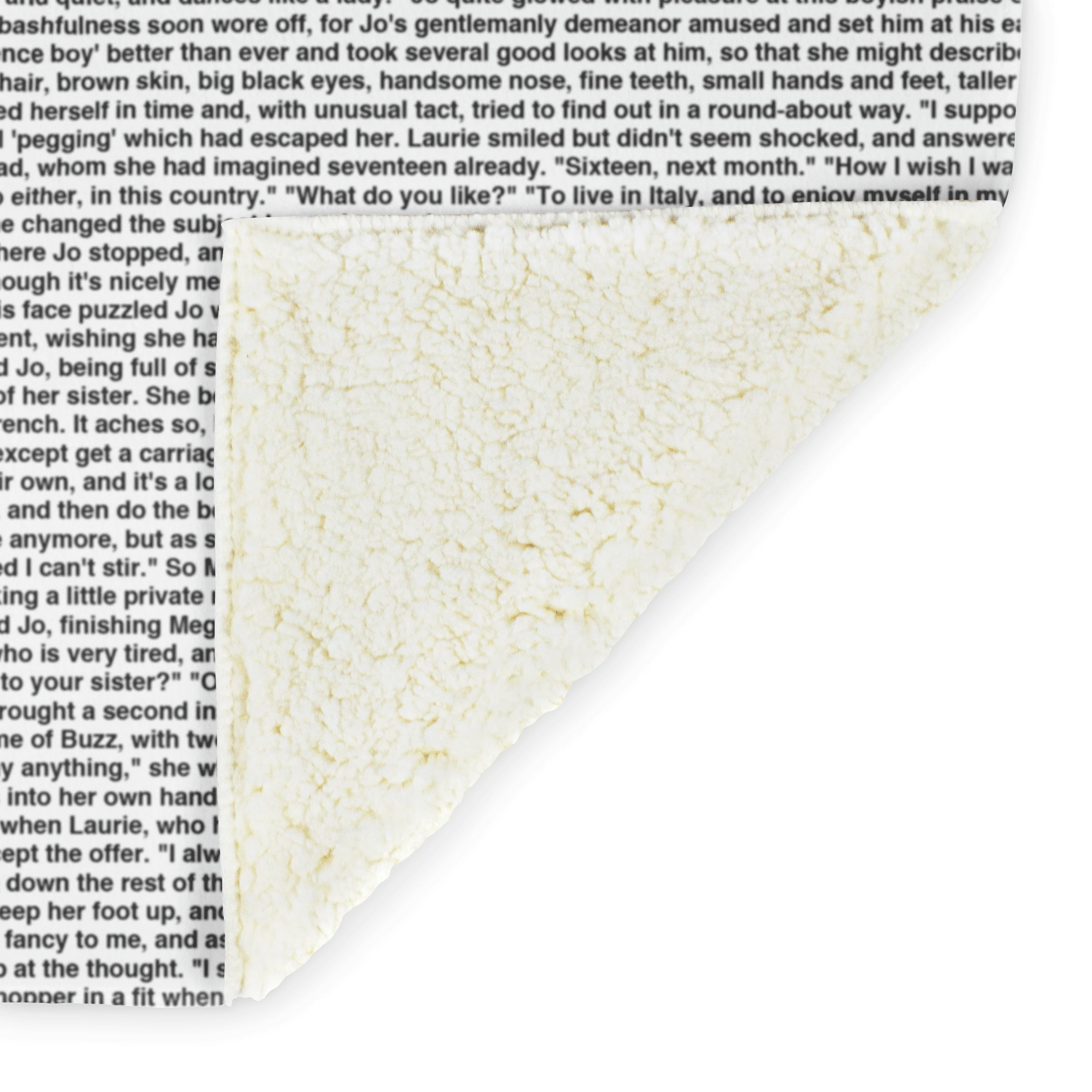 Product image 72