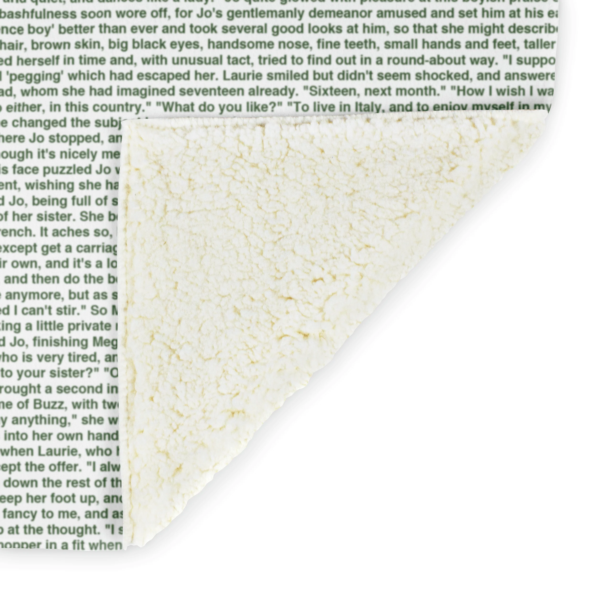 Product image 80
