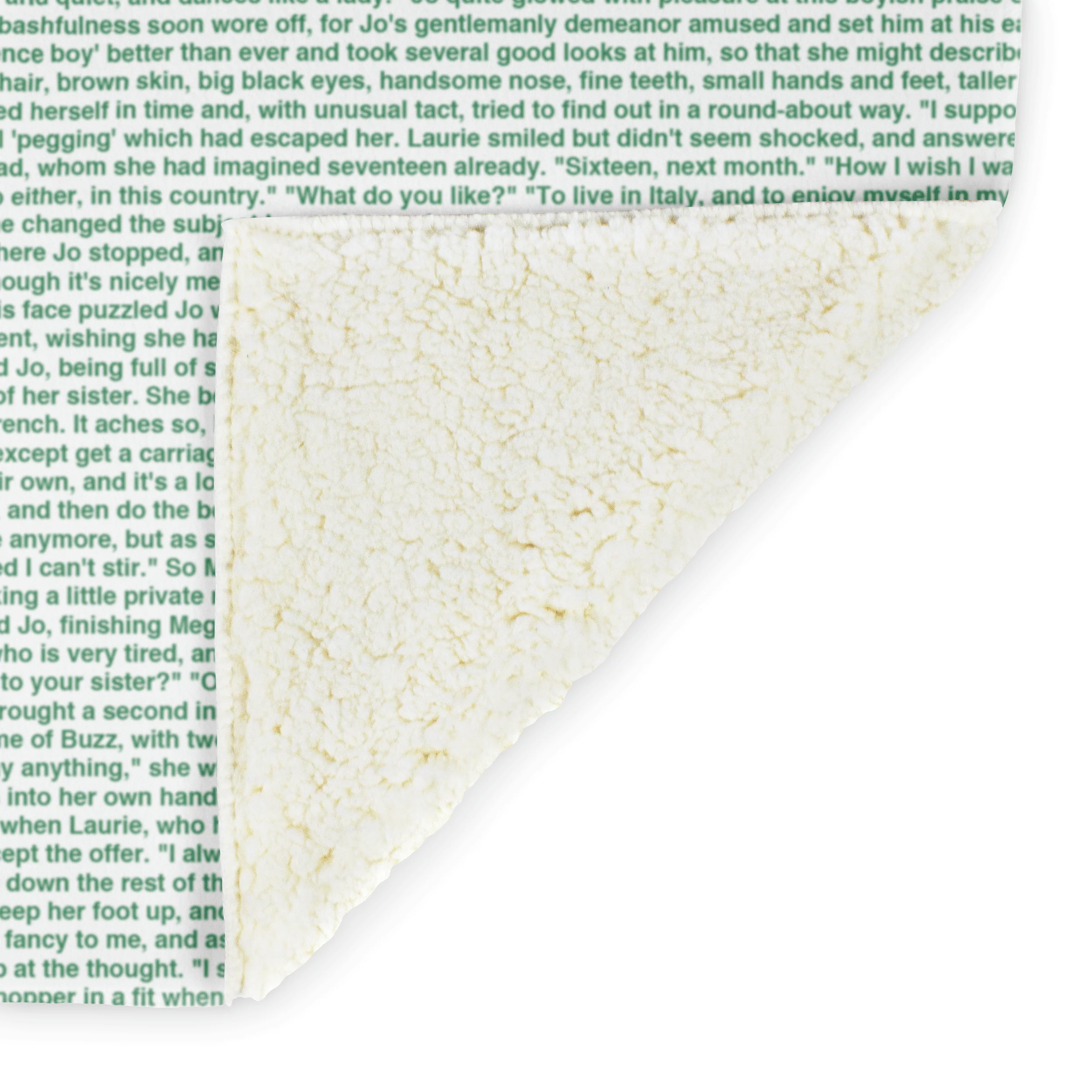 Product image 82