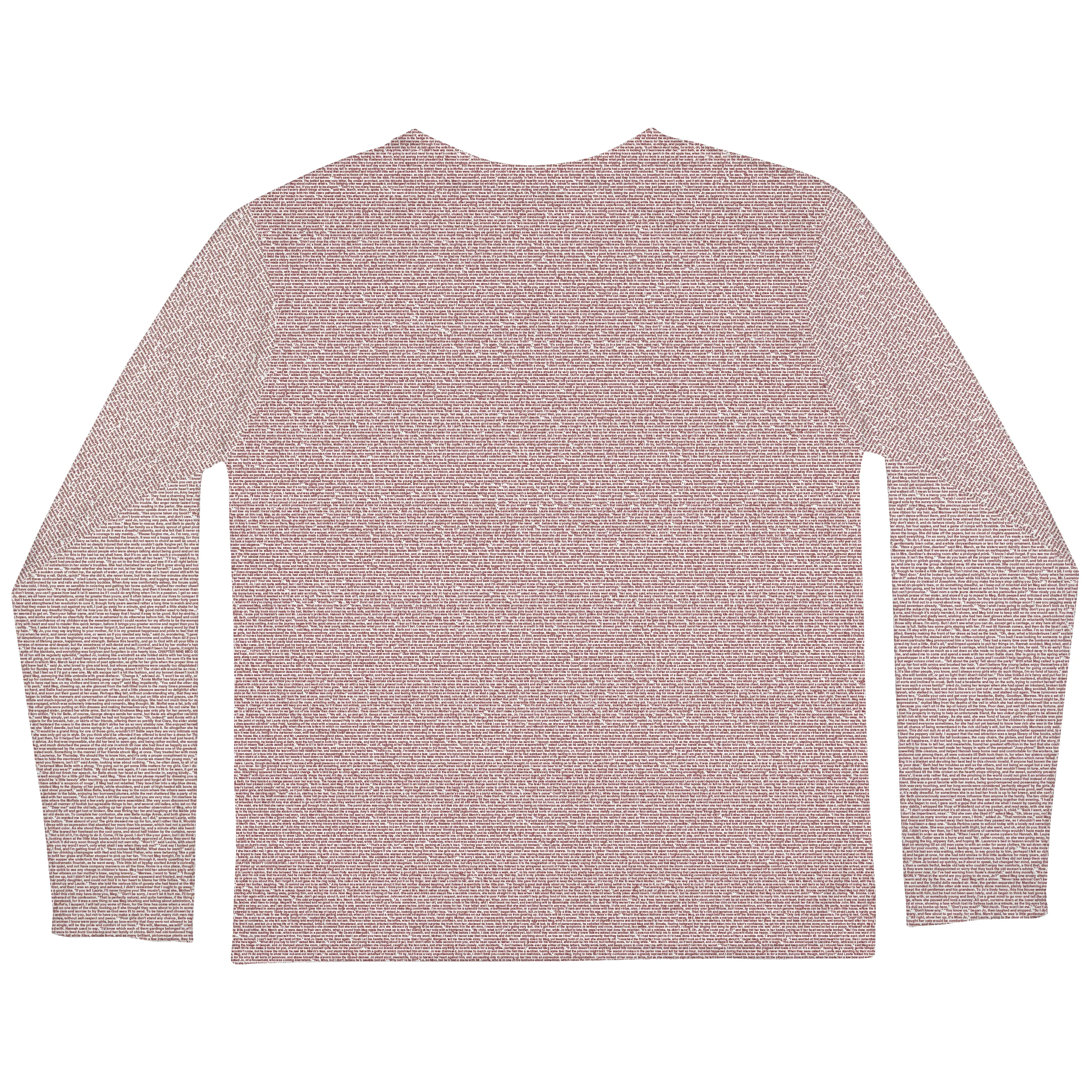 Product image 100