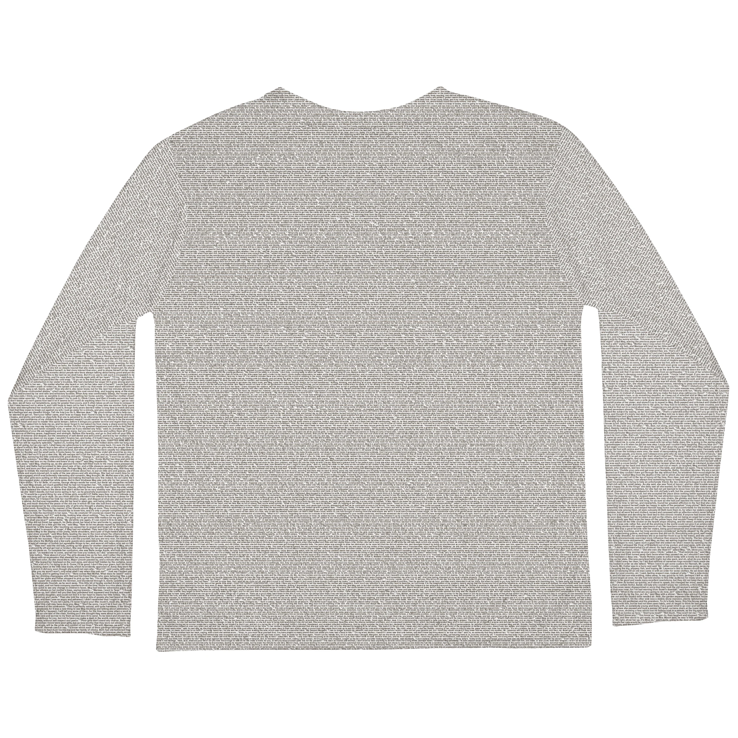 Product image 101