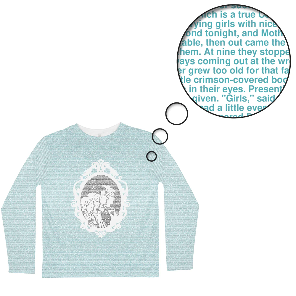 Product image 103