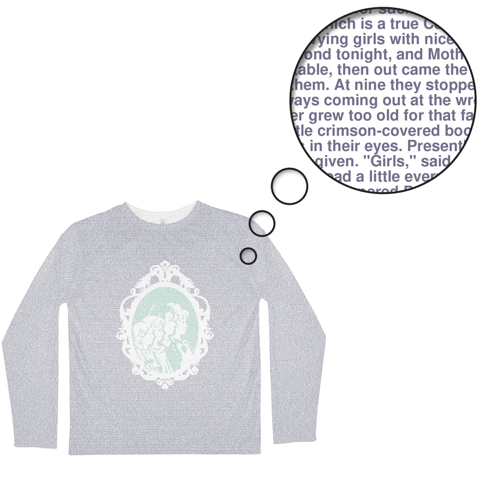 Product image 108