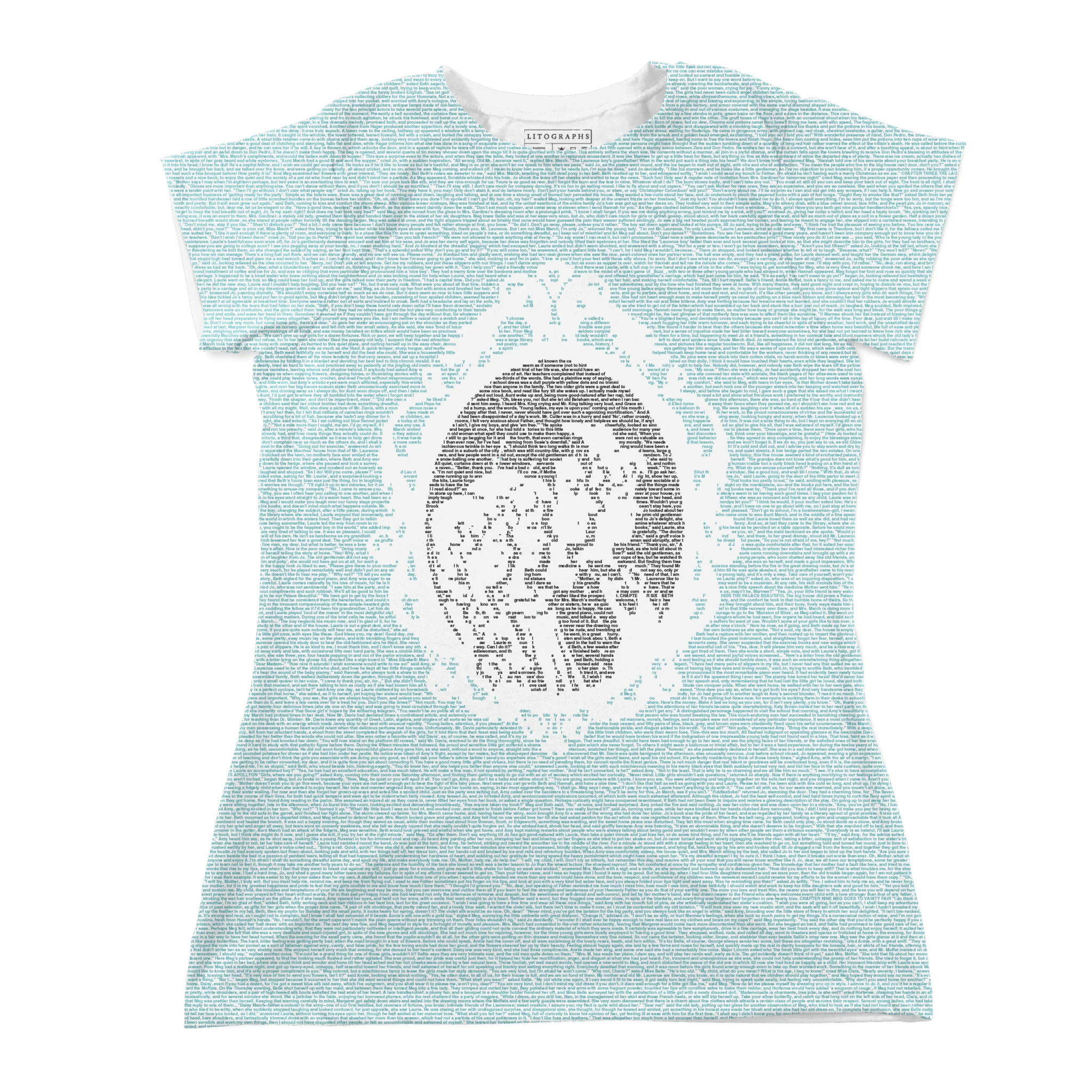 Product image 25
